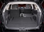Dodge Journey 2008 года